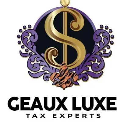 Geaux luxe tax experts