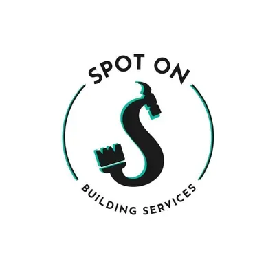 Spotless Glo Cleaning Service