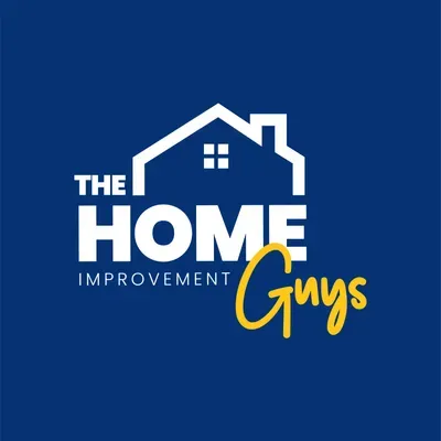 THE HOME IMPROVEMENT GUYS LLC