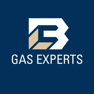 Baron Contracting