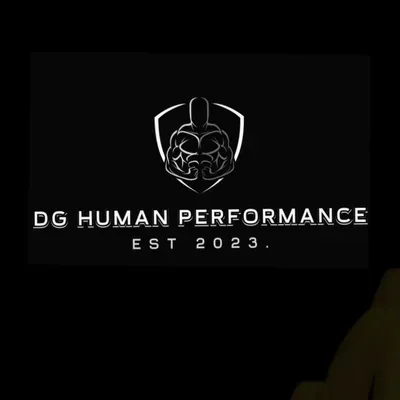 DG Human Performance