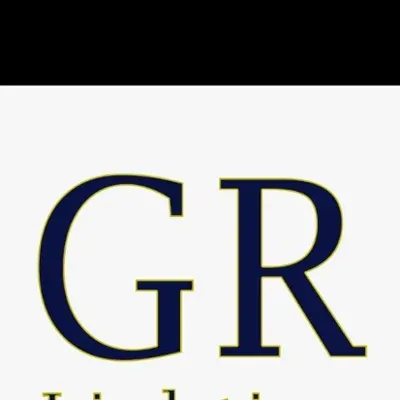 Gr Cleaning