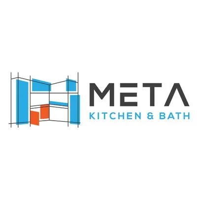 Meta Kitchen and Bath Design