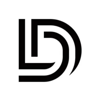 LD Construction