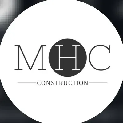 MHC CONSTRUCTION
