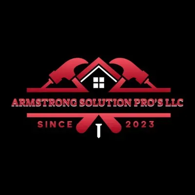 Armstrong Solution Pro’s LLC