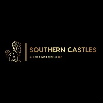 Southern Castles