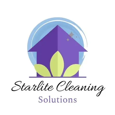 Starlite cleaning solutions
