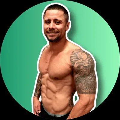 TM Fitness