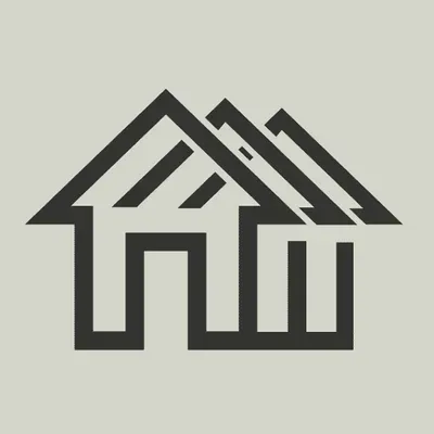 Banga Builders Inc.