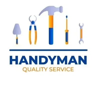 MAX Handyman