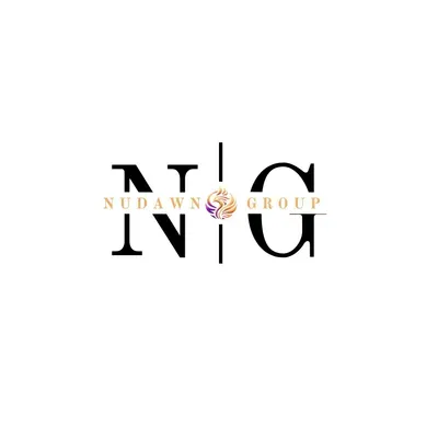 NuDawn Group