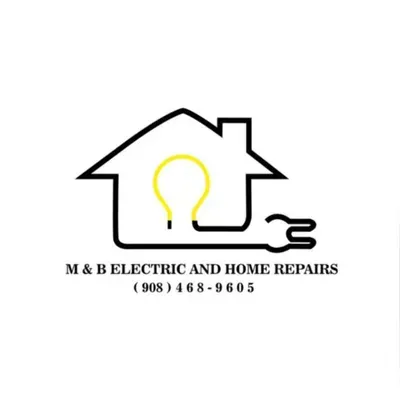 M & B Home Repairs LLC