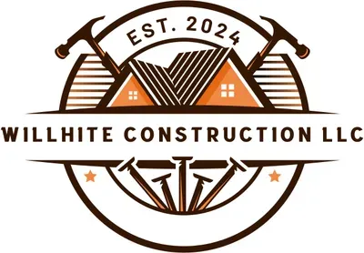 Willhite Construction LLC