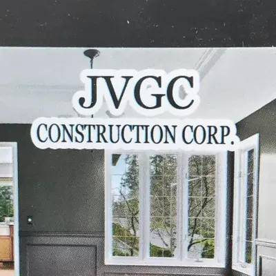 JG