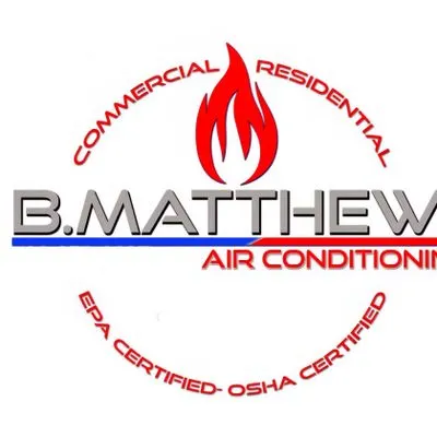 BMT LLC Home Services & AC