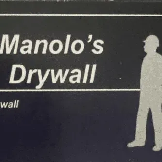 Manolo’s drywall construction INC