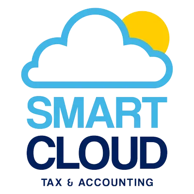 SmartCloud Tax & Accounting