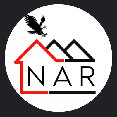 N. American Roofing Inc