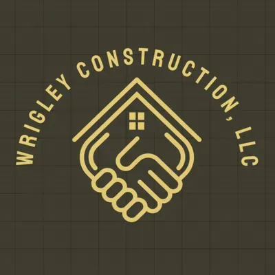 Wrigley Construction, LLC