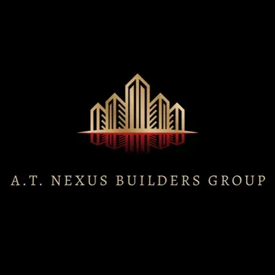 A.T. Nexus Builders Group LLC
