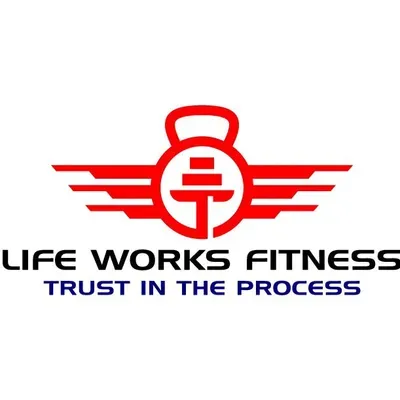 LifeWorks Fitness