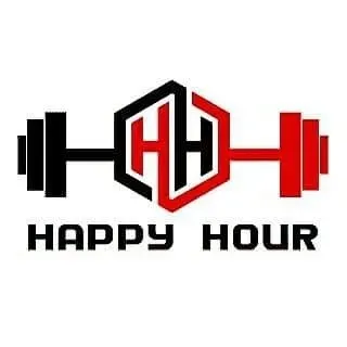 Happy Hour Fitness