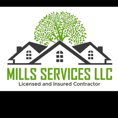 Mills services LLC