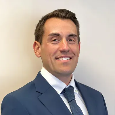 Premier Planning Group