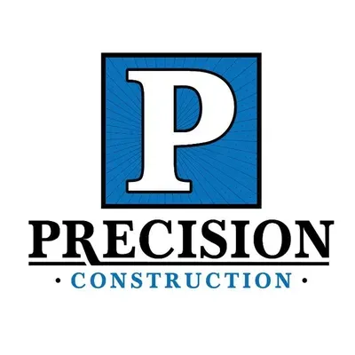 Precision Construction LLC
