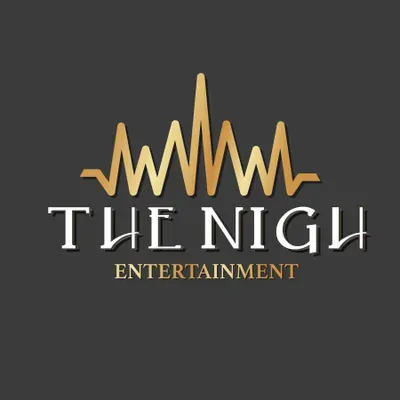 The Nigh Flooring