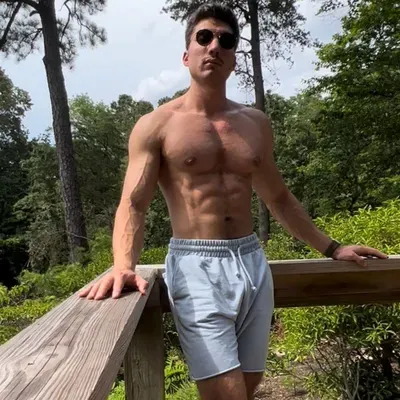 Joshua's Fit & Nutrition ONLINE ONLY Coaching