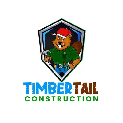 TimberTail Construction