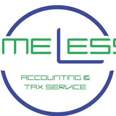 Timeless Accounting & Tax Service