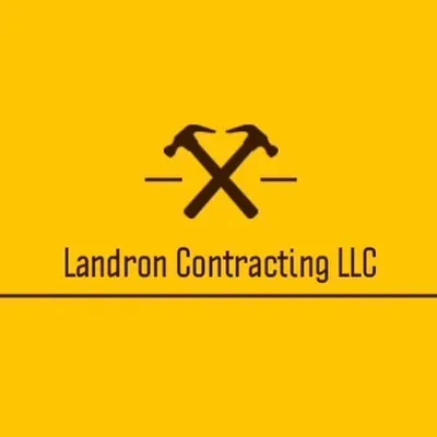 Landron contracting LLC