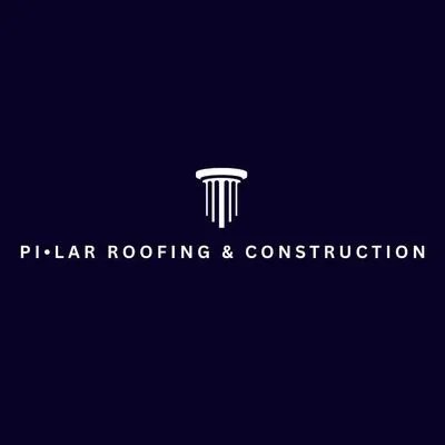 Pilar Roofing and Construction