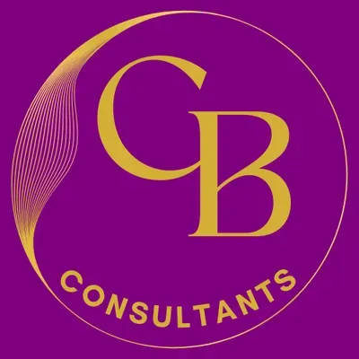 Creative Nonprofit Business Consultants, LLC