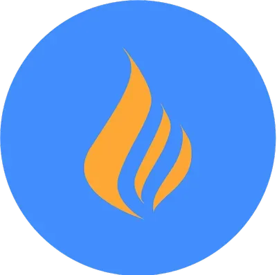 Super Heat Fitness