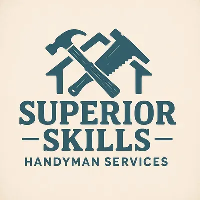 Superior Skills LLC