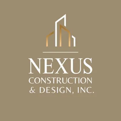 Nexus Construction & Design