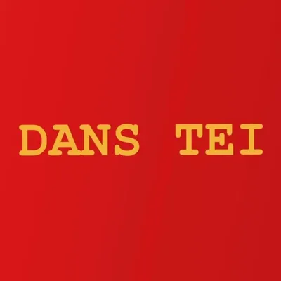 Dans TeI