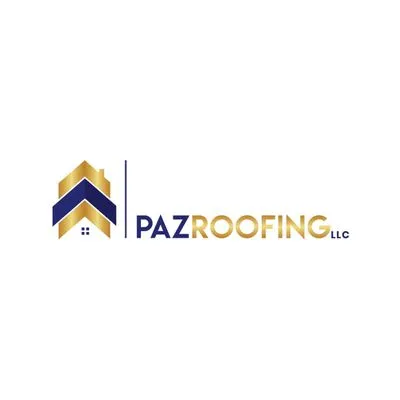 Paz Roofing LLC