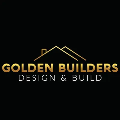 GOLDEN BUILDERS