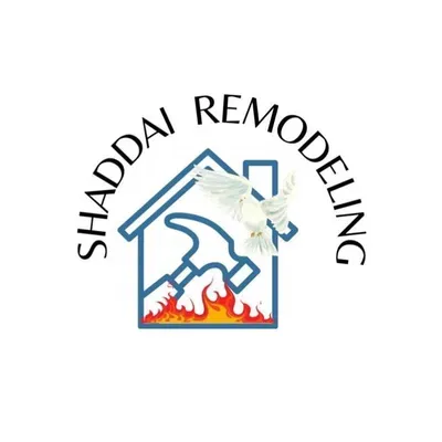 SHADDAI REMODELING LLC