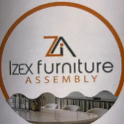 Izex Furniture Assembly