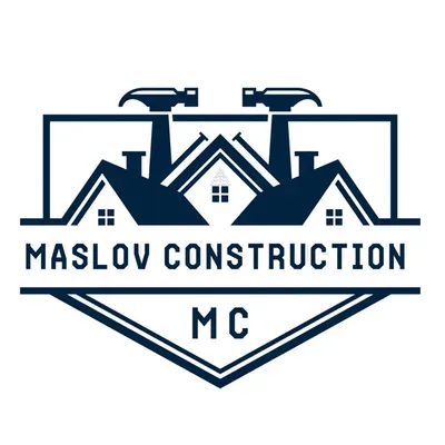 MASLOV Construction