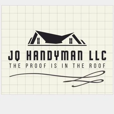 JQHandymanLLC