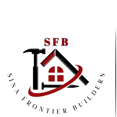 SFB LLC