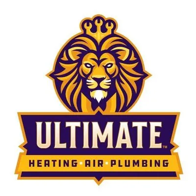 Ultimate Heating & Air, Inc