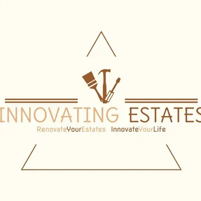Innovating Estates LLC